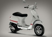 Vespa S 50